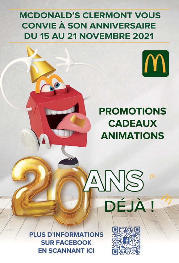 AB-ANNIV-20AS