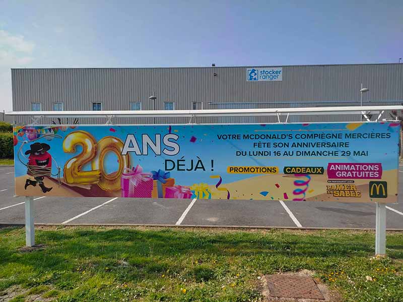 bache-anniv