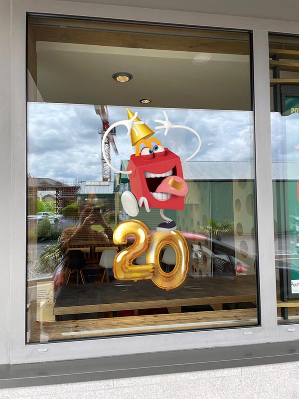decoupe-vitrine-happy-20ans-v2