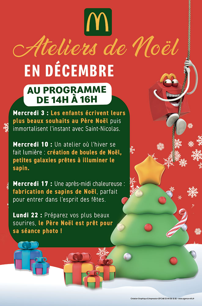 120x80-ATELIER-NOEL-MSM-