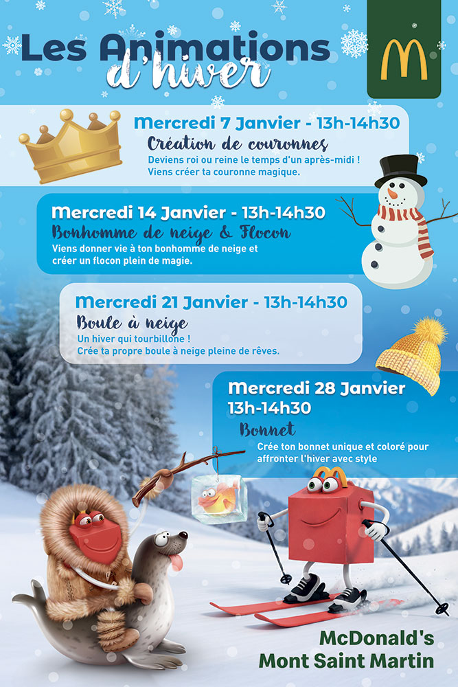 120x80-Animation-Hiver-MSM