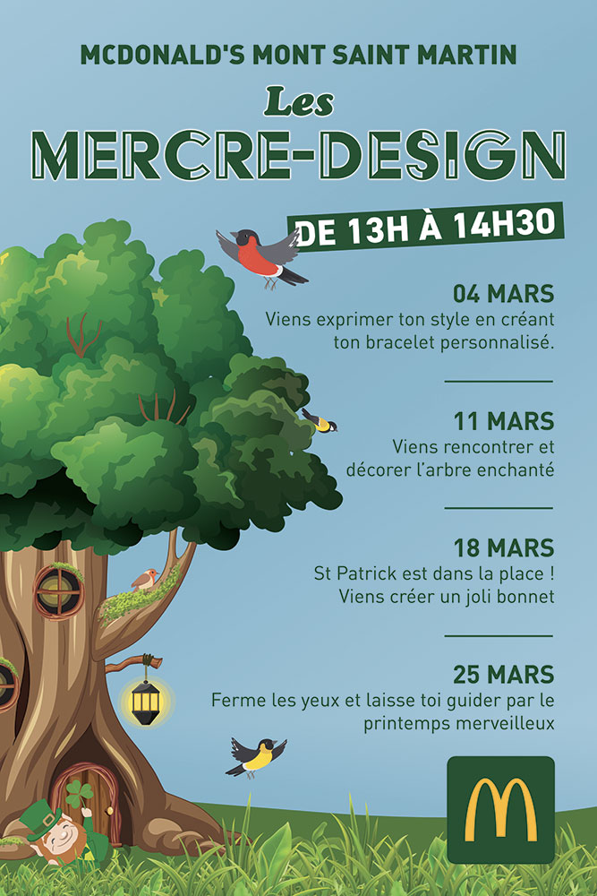 120x80-Animation-Mercre-deisgn-MSM-AVRIL