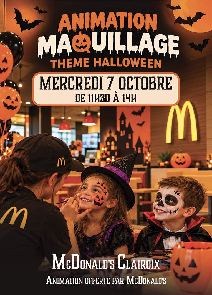 505x705-Halloween-maquillage-Clairoix