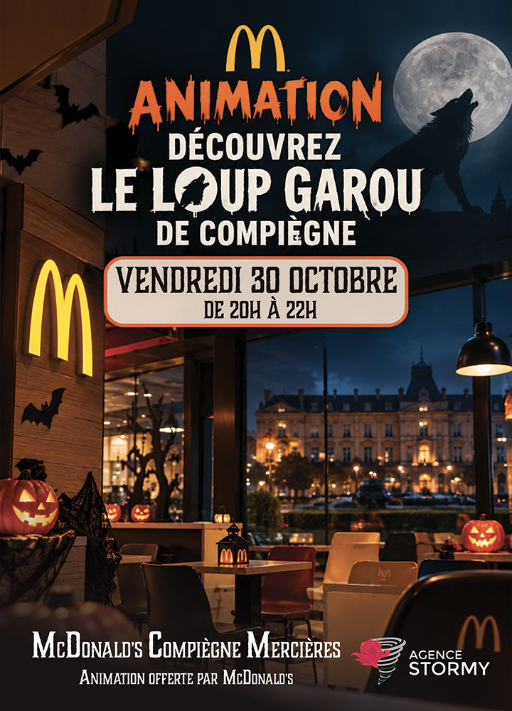 505x705-Loup-garou-2