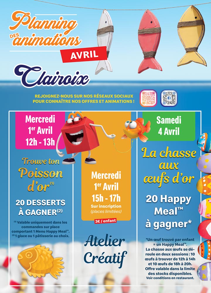 505x705-clairoix-nach---poisson