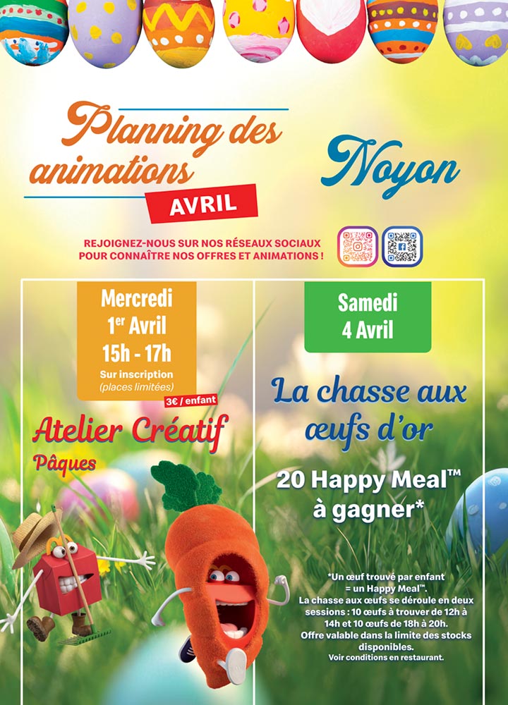 505x705-noyon-nynon---paques