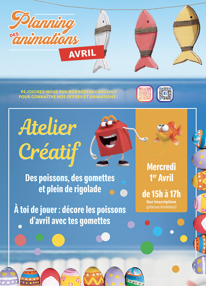 A4-ATE-CREA-MARSEILLE