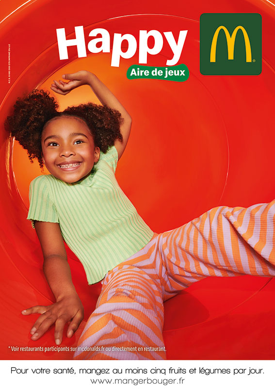 AB-AIR-JEU-HAPPY