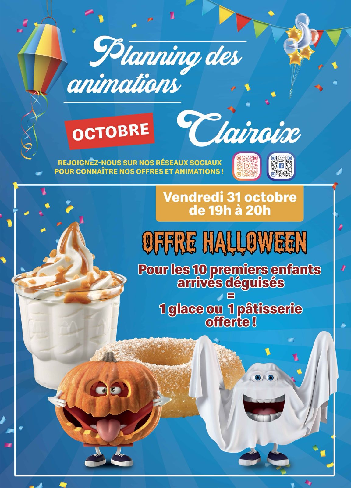 AF-ATE-CREA-HALLOWEEN