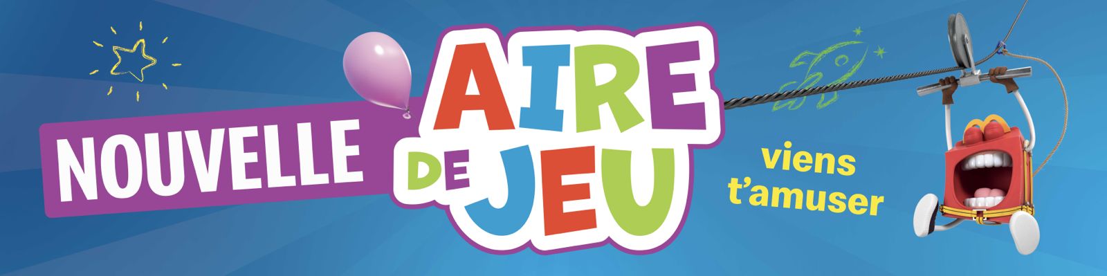 BB-4x1-AIRE-JEU3