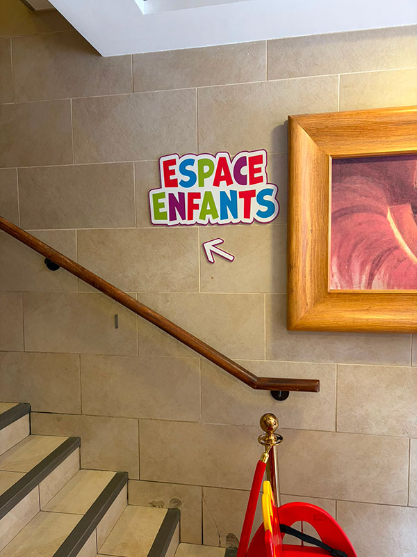 PVC-ESPACE-ENFANT