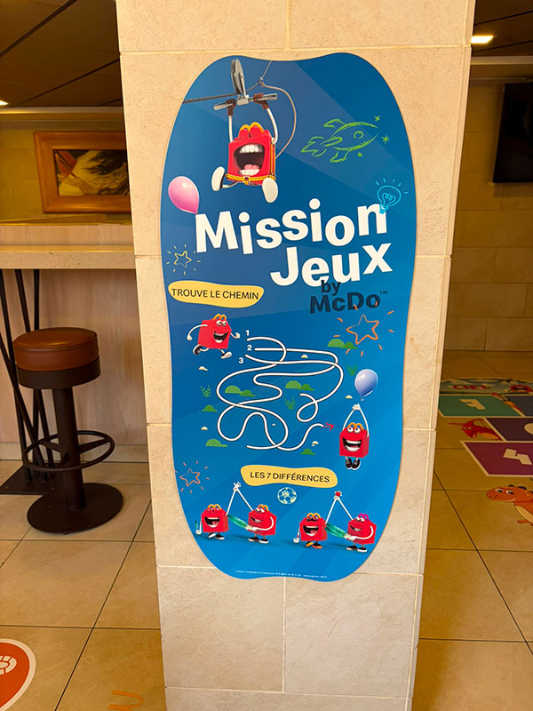 PVC-JEU2