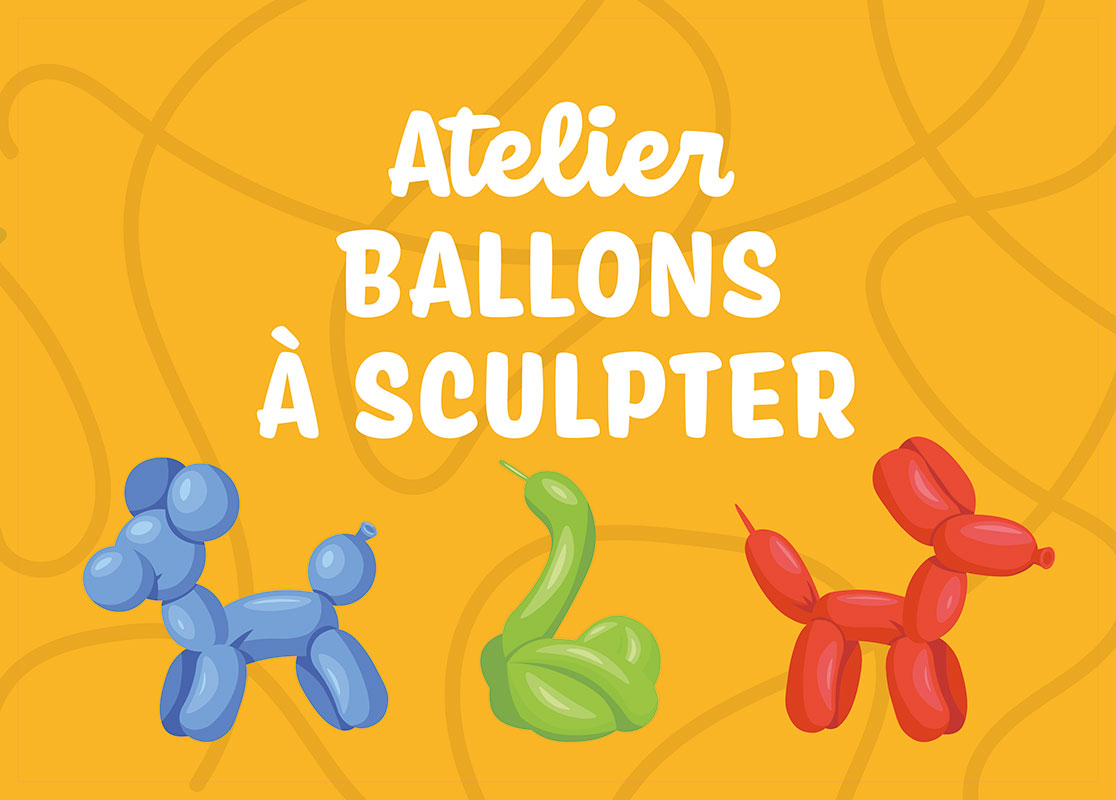 A4-ballon