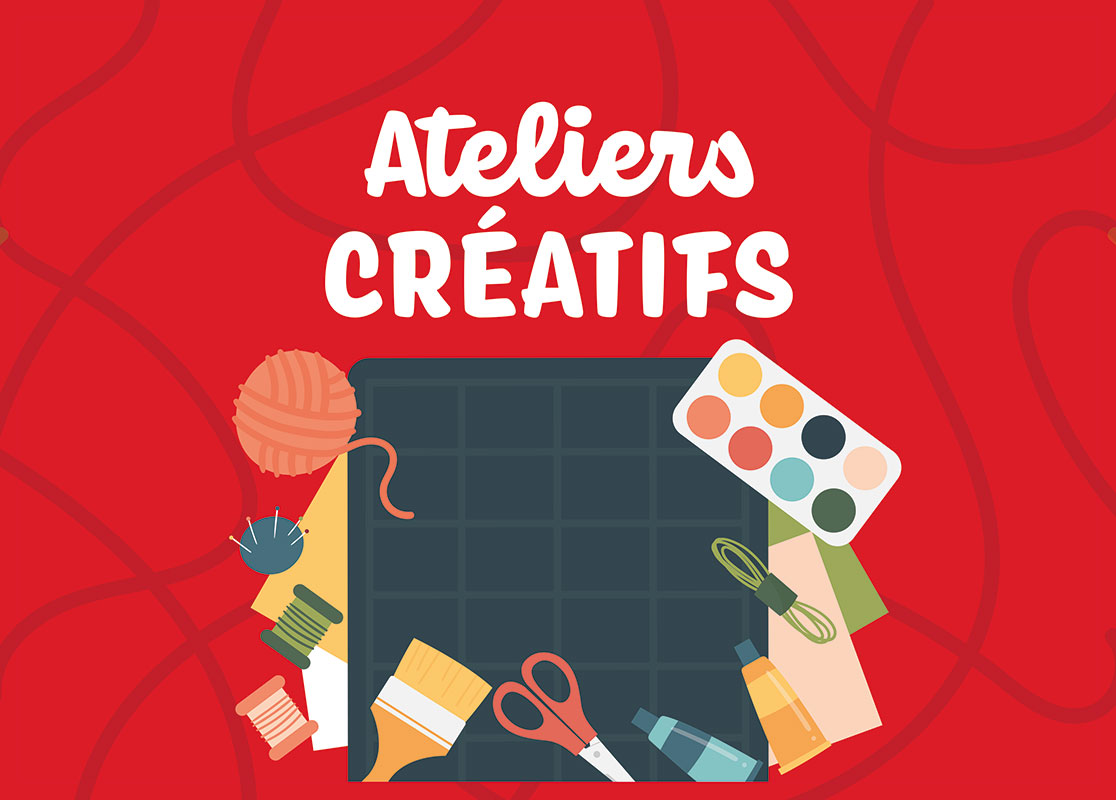 A4-creatifs