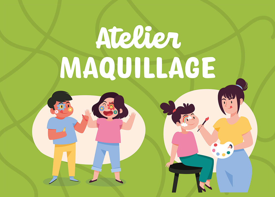 A4-maquillage