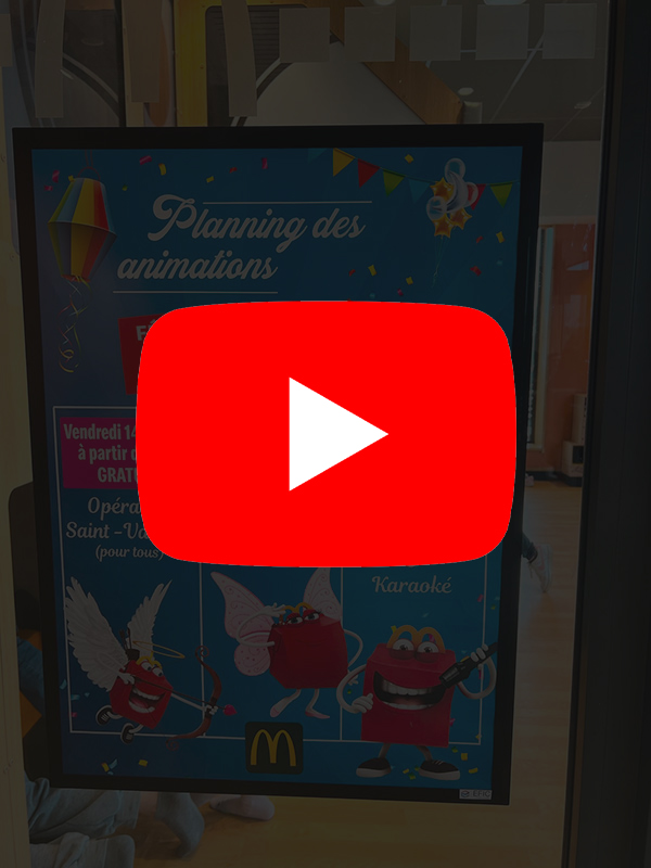Vidéo de présentation en cliquant ici