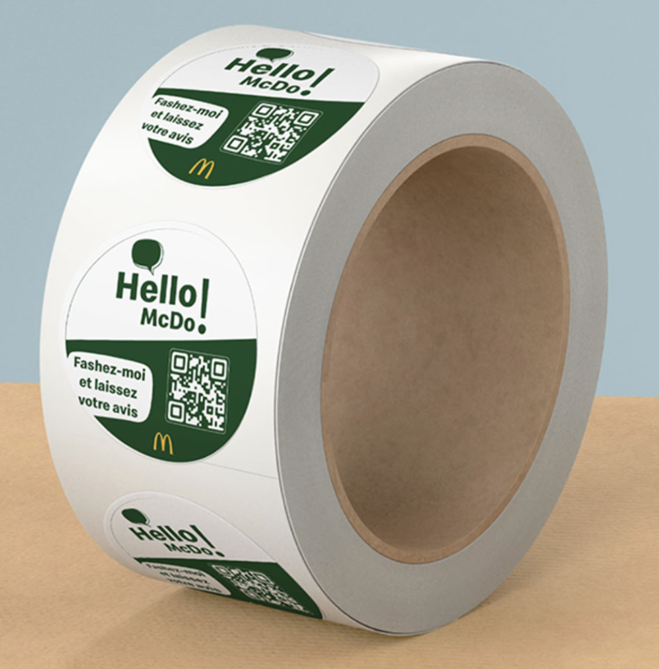 AD-ROUL-HELLO-MCDO