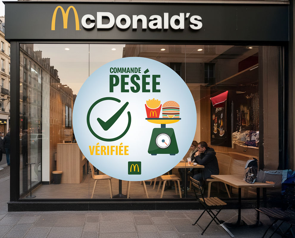 PV-PESEE