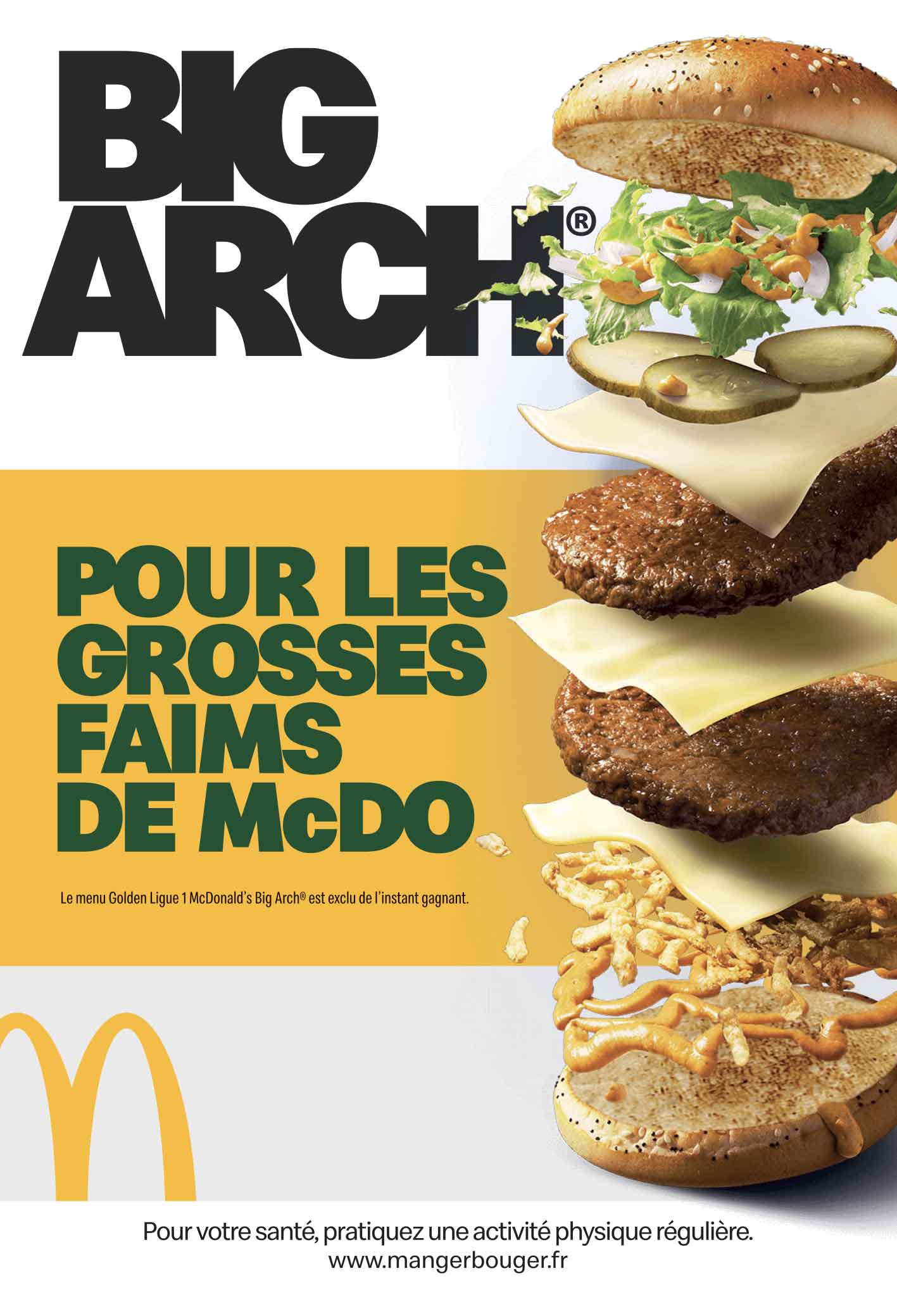 AB-BIG-ARCH-EXPLOSION