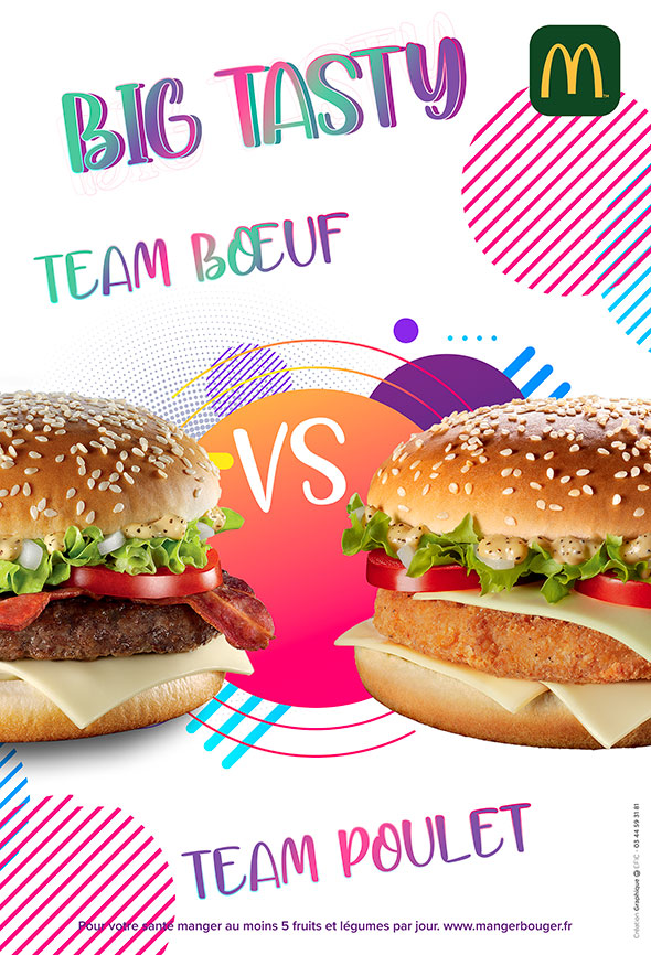 ab-big-tasty2