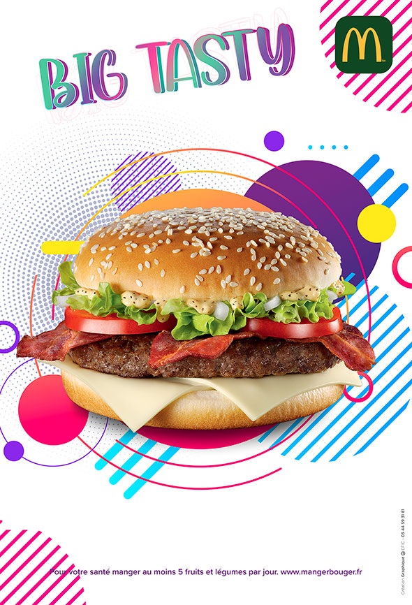 AB-BIGTASTY-BEEF