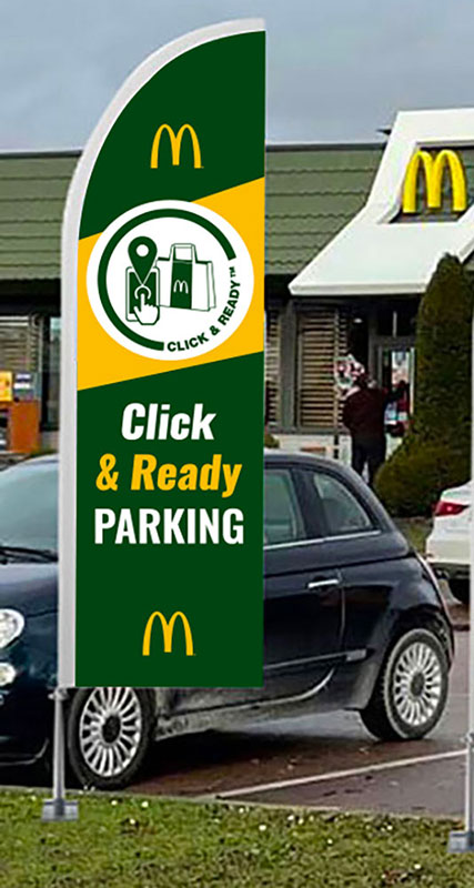 DP-UD260-C&R-SANS-NUM