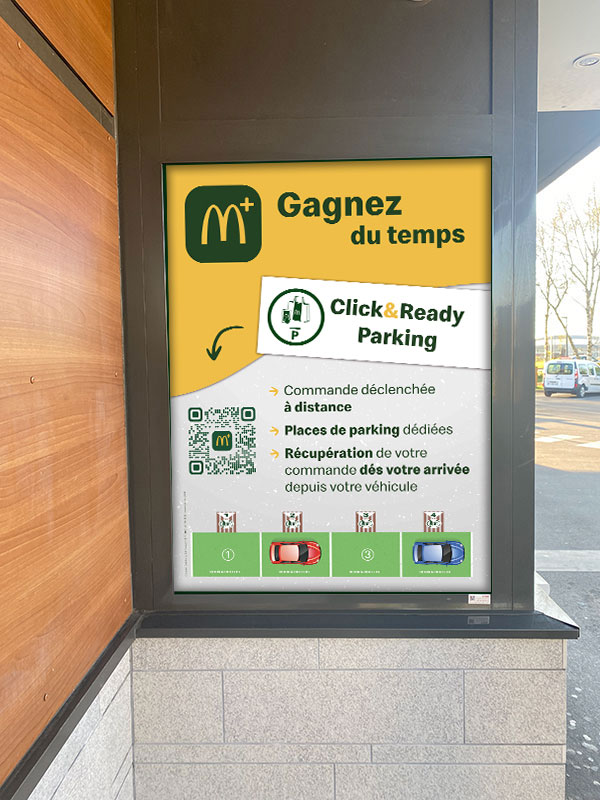 MCF110x82-C&R-EXP-QR