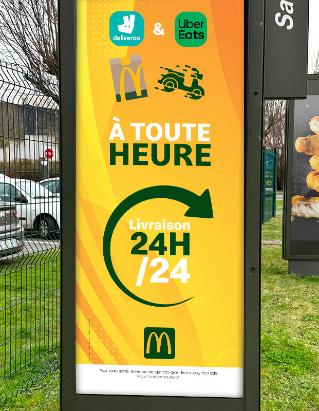 MCKP-ZOOM-AP-LAD-24H-JN