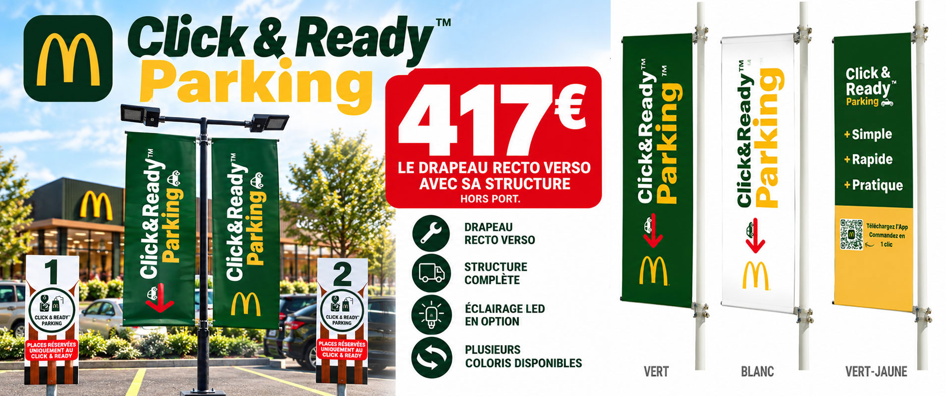 candelabre-prix