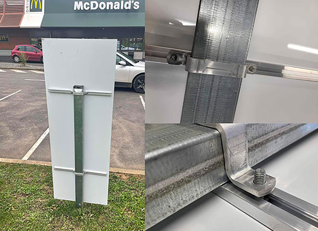 pointeurs-clickandready