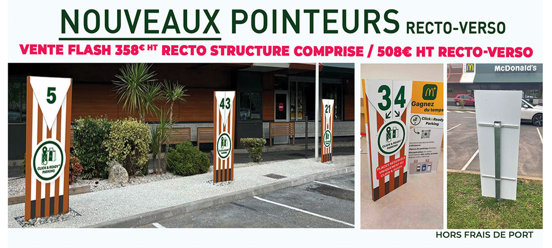 pointeurs-mcdo-click-and-ready-click-and-collect-drive