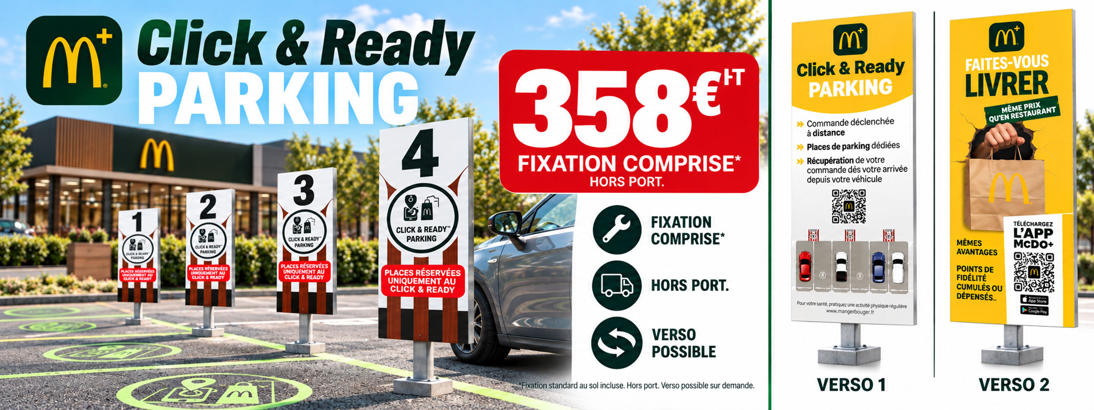 pointeurs-mcdo-click-and-ready-prix