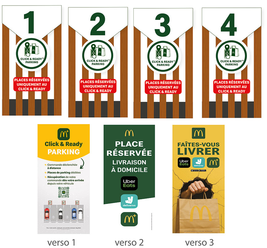 pointeurs-recto-verso-NOUVEAU visuels