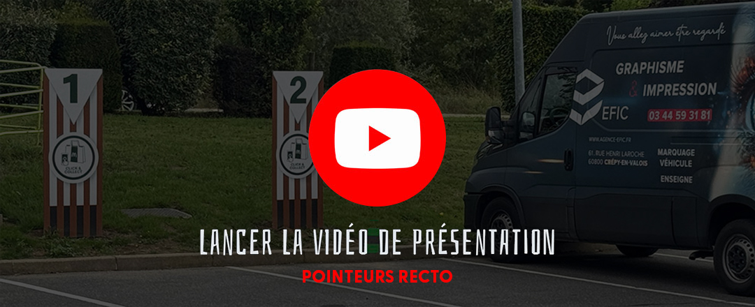 Vidéo recto verso en cliquant ici