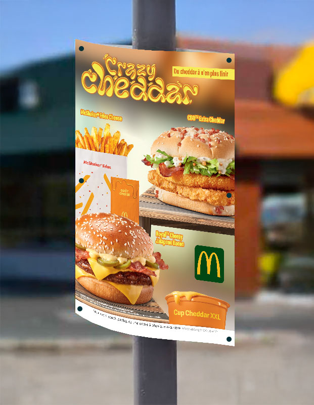 CP-CRAZY-CHEDDAR-COMPO-EFIC