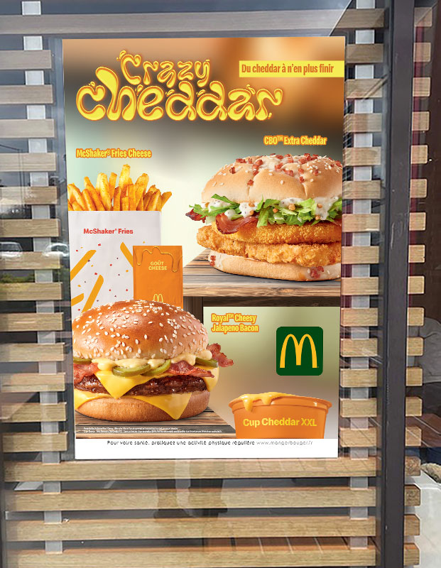 LB-CRAZY-CHEDDAR-COMPO-EFIC