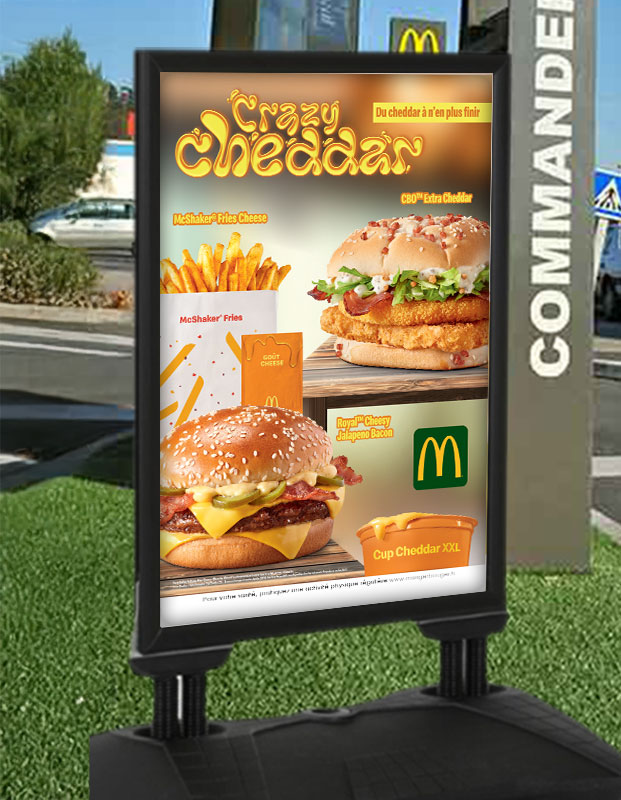 WM-CRAZY-CHEDDAR-COMPO-EFIC