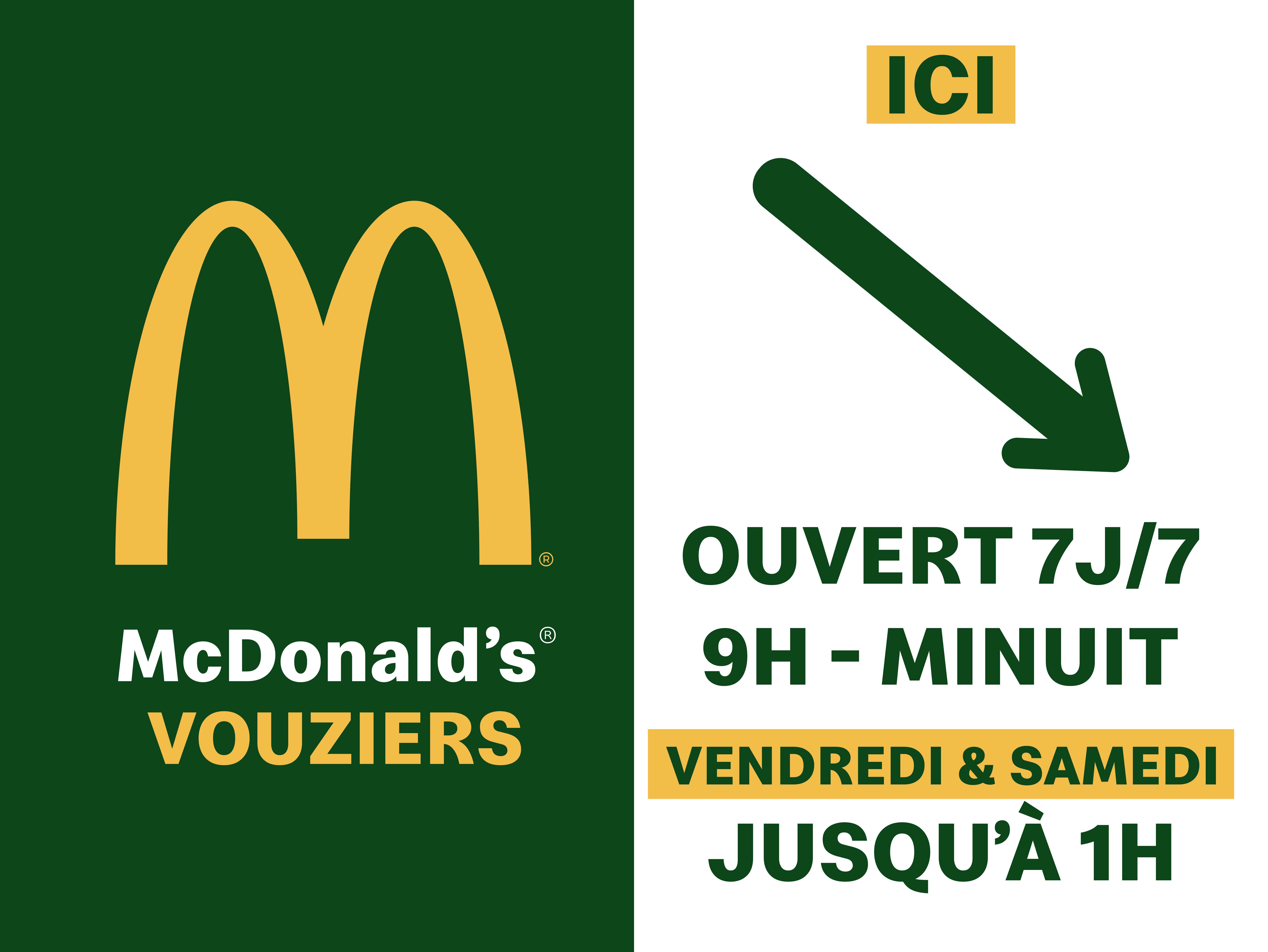 3,2x2,4-DIR-ICI-vouziers