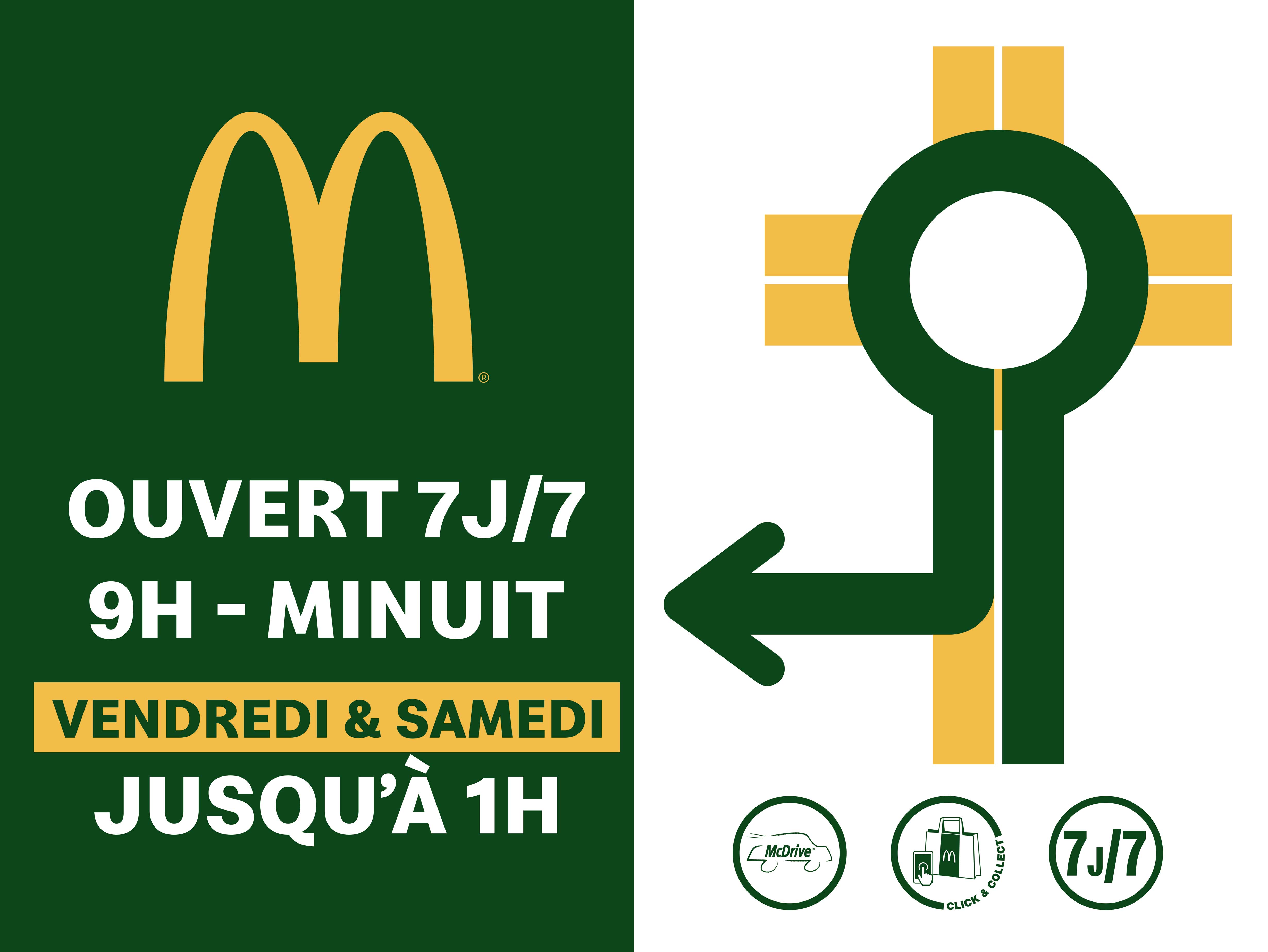 3,2x2,4-DIR-RD-PT-vouziers