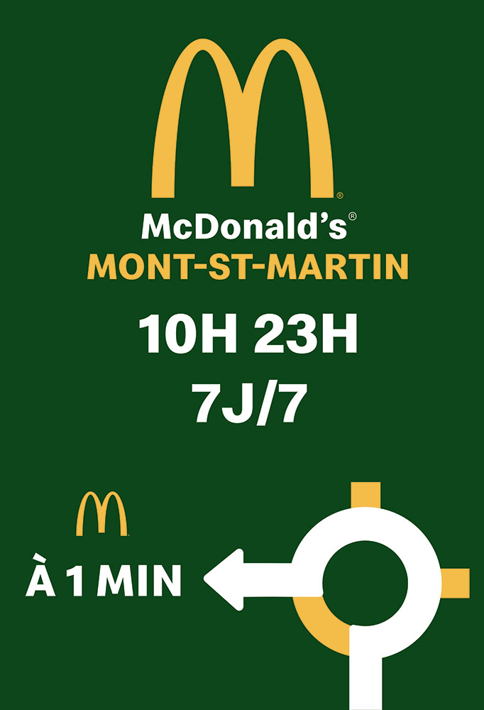 AB--DIR-MTSTMAR-gauche