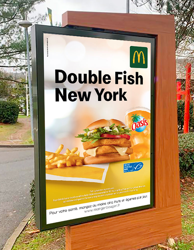 AB-FISH-NY