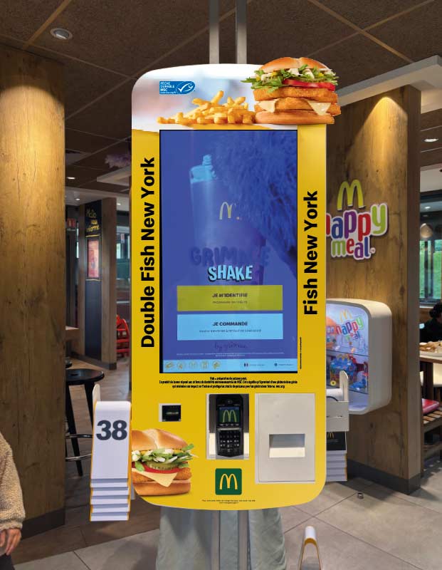 NGK-COMPLETE-FISH-NY