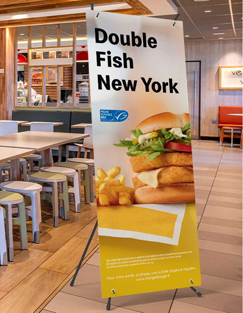 XB-FISH-NY