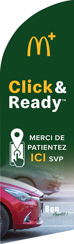 DP-C&R-V1