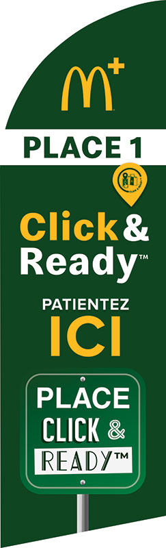DP-C&R-V2-PL1