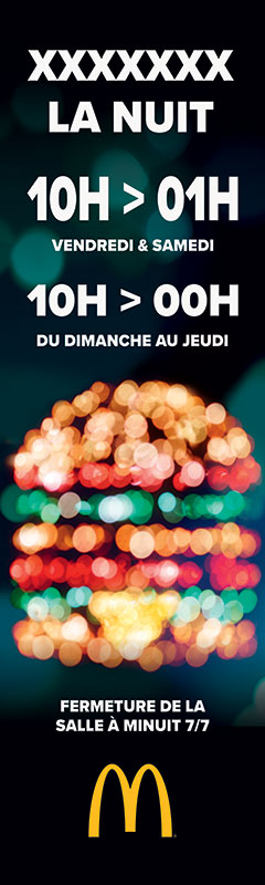 DP-M-LANUIT