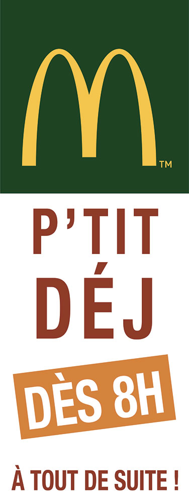 DP400x150-DEJ