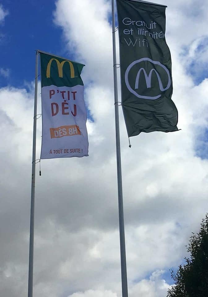 Dp-MCF-DEJ