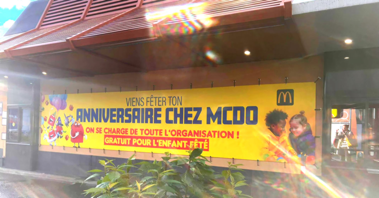PAN-ANNIV-JNE