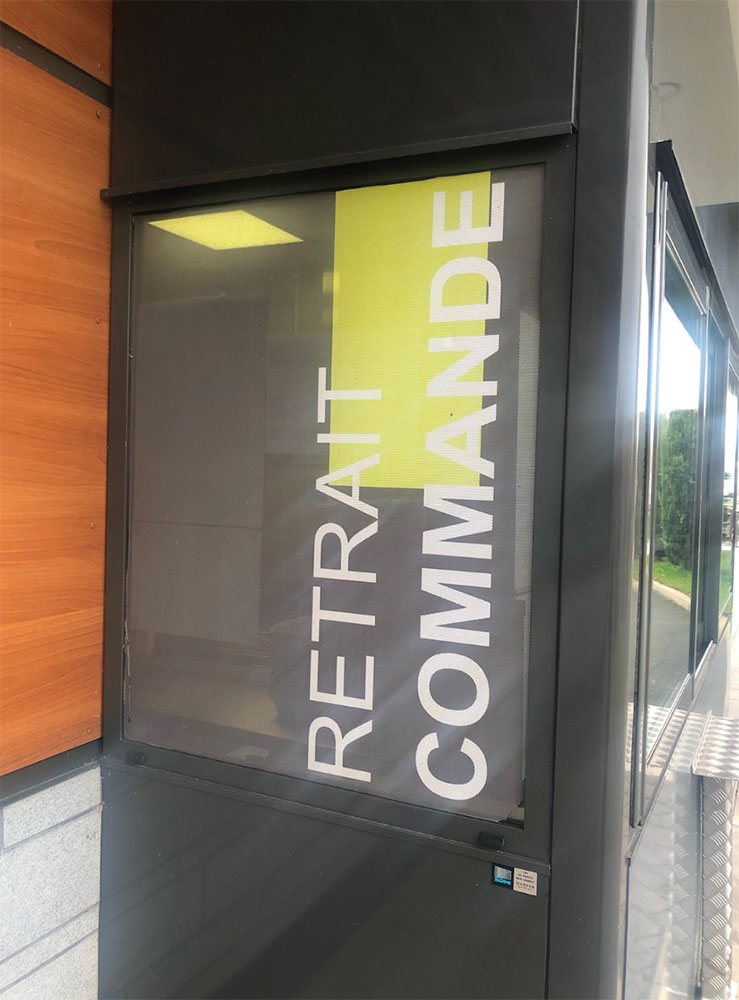 MP-ENCAISSEMENT-DRIVE